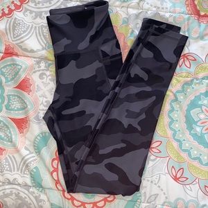 Old Navy Leggings